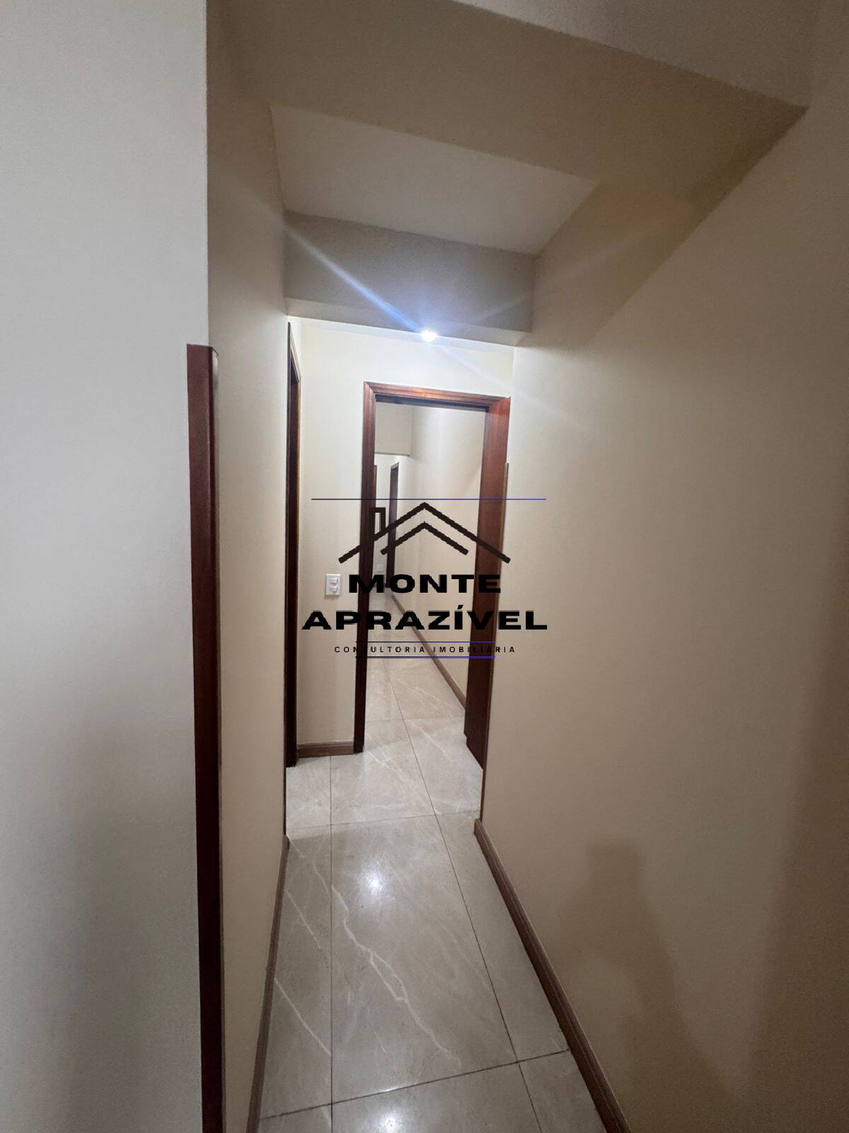 Apartamento, 3 quartos, 142 m² - Foto 32