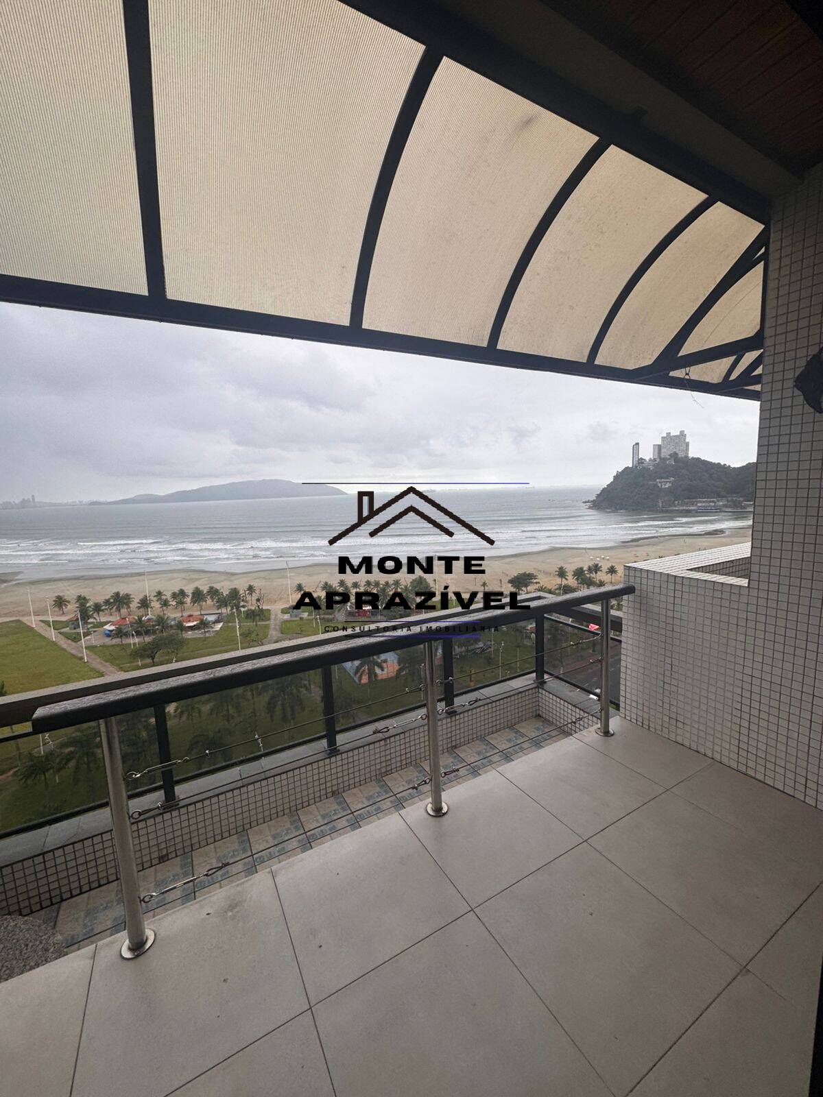 Apartamento, 3 quartos, 142 m² - Foto 1