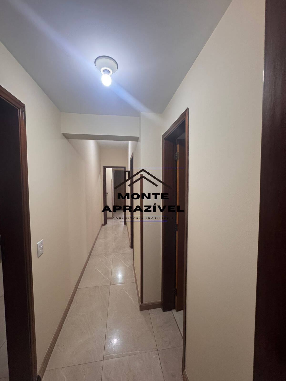 Apartamento, 3 quartos, 142 m² - Foto 31
