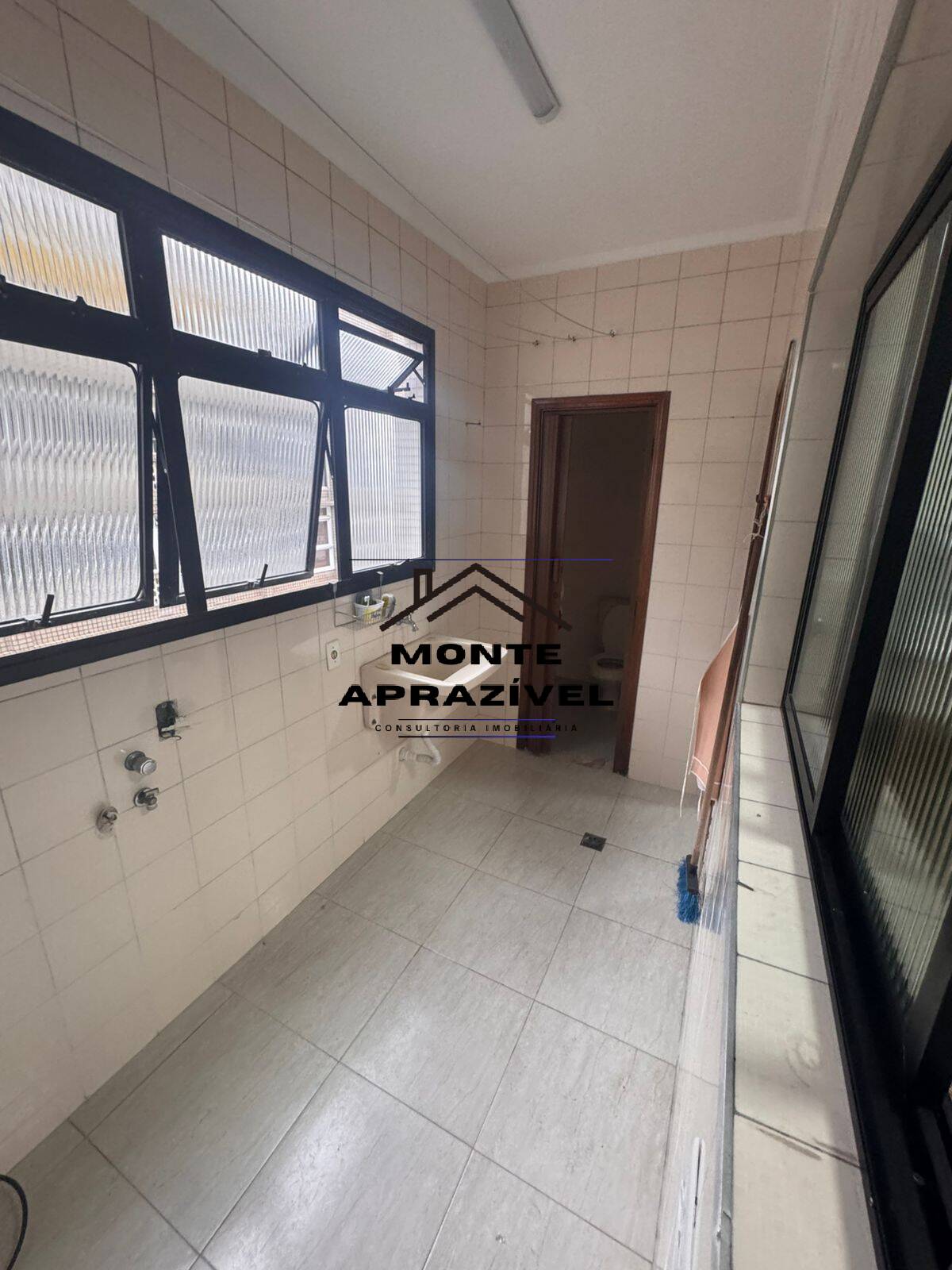 Apartamento, 3 quartos, 142 m² - Foto 33