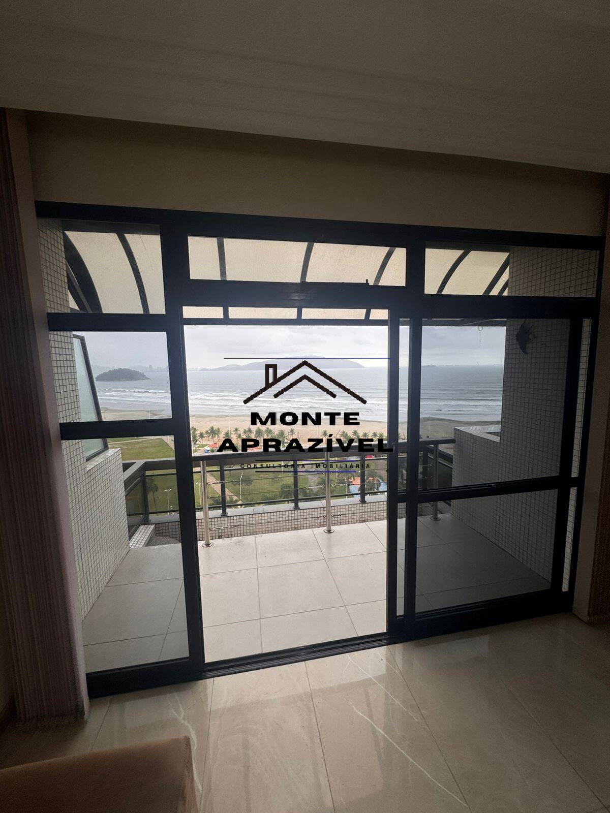 Apartamento, 3 quartos, 142 m² - Foto 34