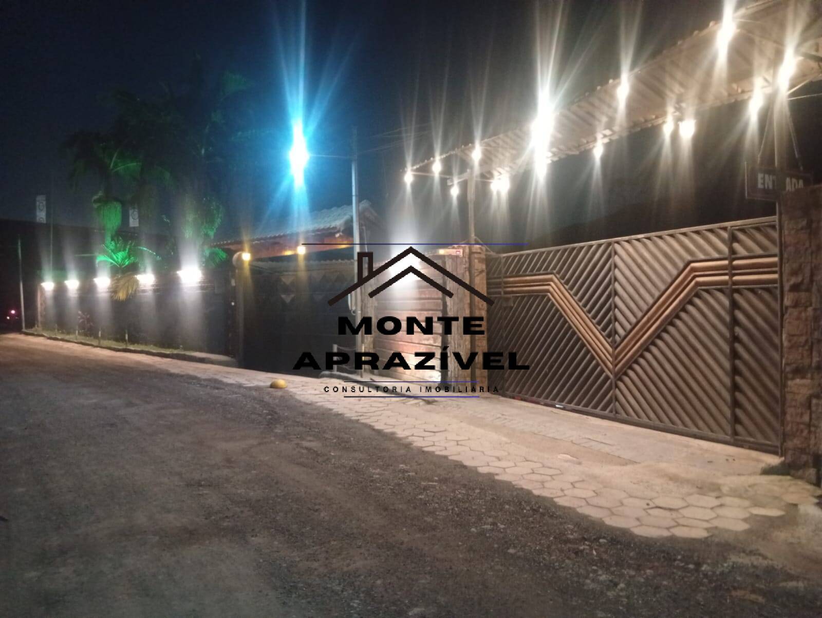 Sítio, 2 quartos, 3700 m² - Foto 16